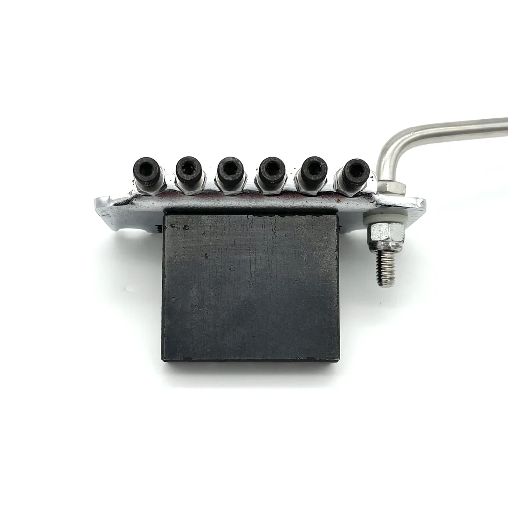 Original 1982/1982 Floyd Rose FRT-3