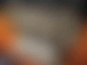 1992 Aria Pro II left handed MAD AXE