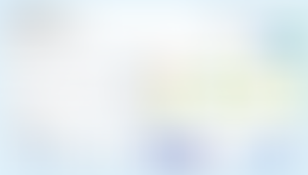 Yara International: Grundig fundamental analyse og fremtidsutsikter