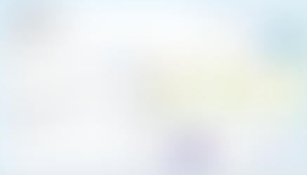 Scana ASA: Bakgrunn, Oppgang og Fremtidspotensial