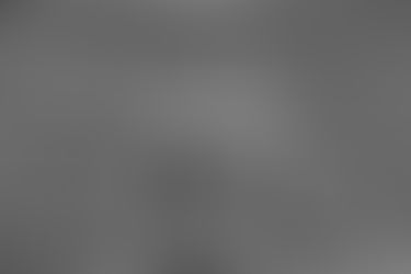 Bli Med på Å Skape Fremtidens Aksjeanalyse!