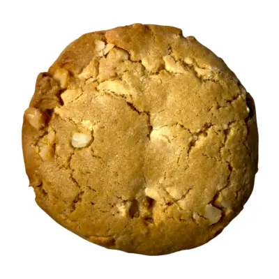 maca cookie.webp