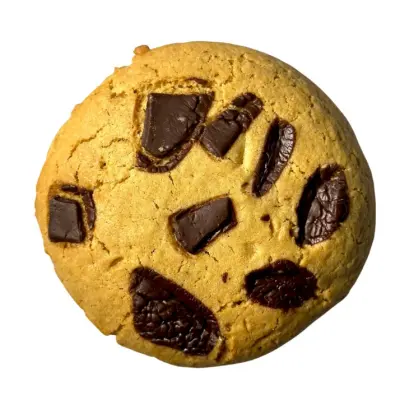 choc chip cookie.webp