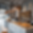 Cafe Stock Photo