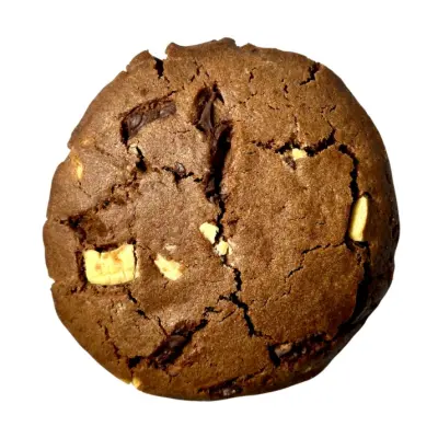 mud cookie.webp