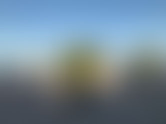 UPDATE - Freie Zeiten für die Saison 2020