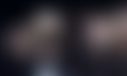 Nun aber schnell ....