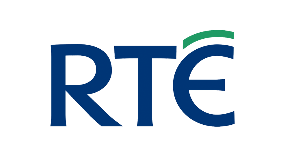 CLIENT RTE.png