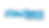 CLIENT CLOUDBASS