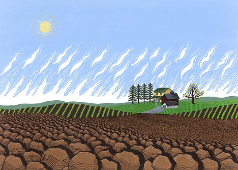DeKalb Farm.jpg