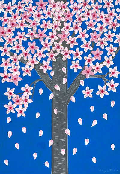 Cranberry Tree.jpg