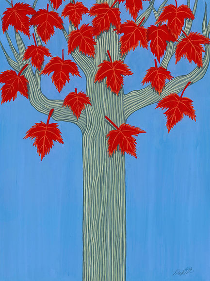 Red Maple Leaves.jpg