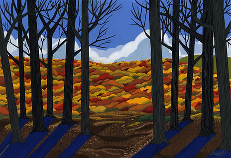 Wisconsin Fall.sm.jpg