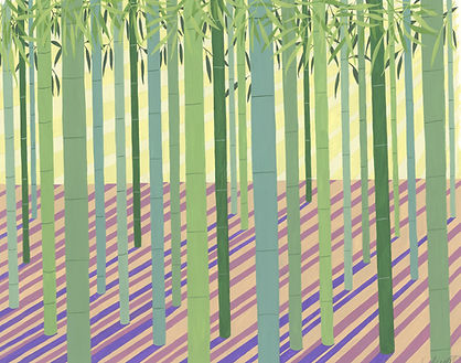 SpringBamboo.jpg