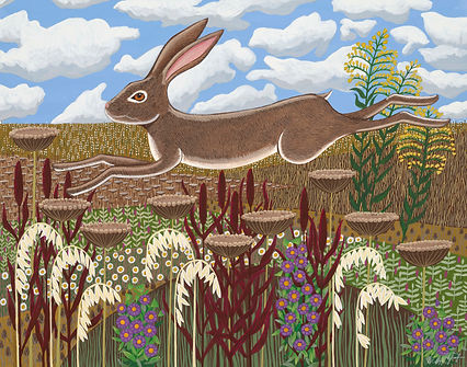 Run Rabbit Run.jpg