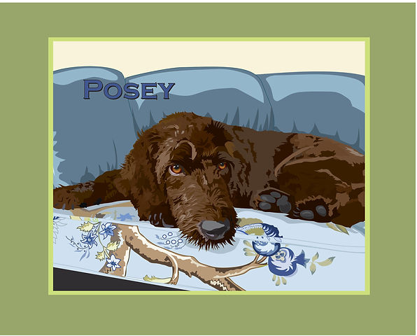 Posey.jpg