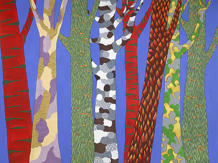 Patterned Trees.jpg