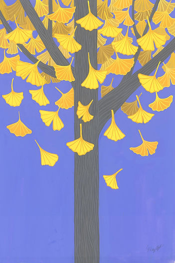 Ginkgo.sm.jpg