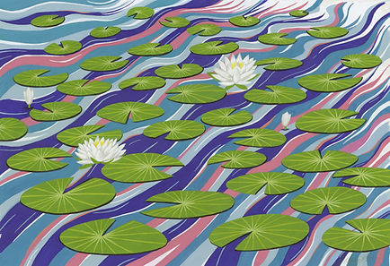 Lilypads.jpg