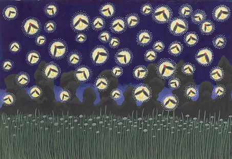 Lightning bugs.w.jpg