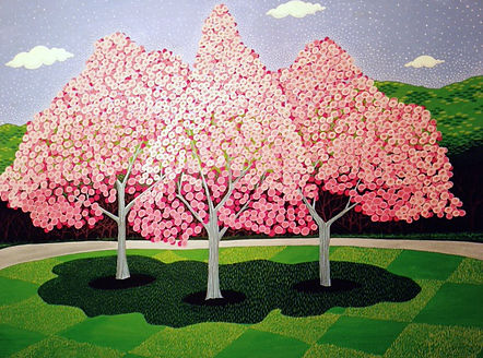 Hawthorn Trees.jpg