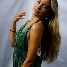 IMG_4813_edited.jpg
