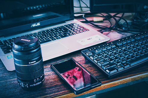 manish-upadhyay-VNgbqJ-qAjc-unsplash.jpg