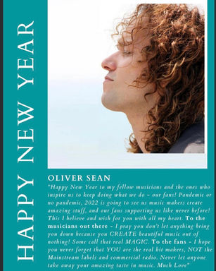 Lazie Mag Happy New Year .jpeg