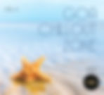 Goa Chillout vol.4