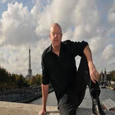 Jacques Péna