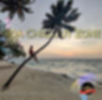 Goa Chillout Zone Vol.11