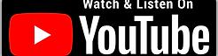 WatchitonYoutubeButton.png