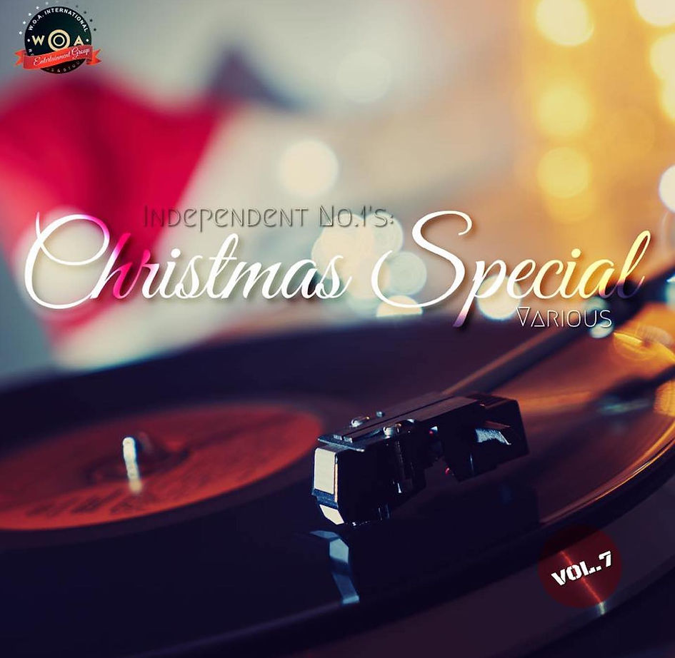 Christmas Special Vol7.jpeg