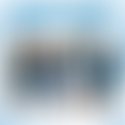 ​La BD, facteur de communication