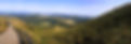 chaîne des puys volcans d'auvergne