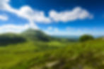 Le puy de Dôme
