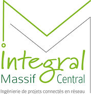 Integral Massif Central
