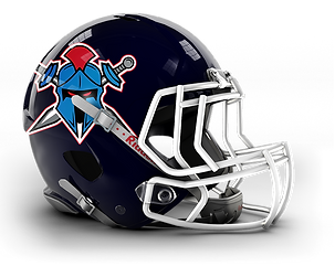 Titans Helmet No Background.png
