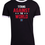 Thumbnail: Titans Against the World Ringer Tee (Unisex)