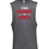 Thumbnail: Titans Against the World Sleeveless T-Shirt (Mens)