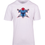 Thumbnail: Titans Helmet Logo T-Shirt (Adult)