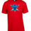 Thumbnail: Titans Helmet Logo T-Shirt (Adult)