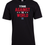 Thumbnail: Titans Against the World T-Shirt (Adult)