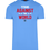 Thumbnail: Titans Against the World Slim Fit Tee (Mens)