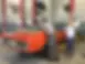 f299f4_e22abf15a03b44ccb89f11bec32c0ff3~mv2_d_2049_1537_s_2.jpg.webp