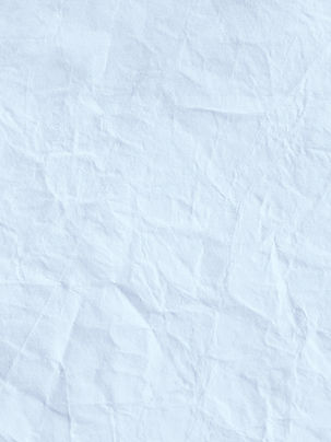 Recycled Paper_edited.jpg