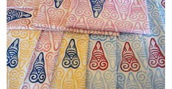 Block Printing
