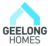 geelong_edited.png