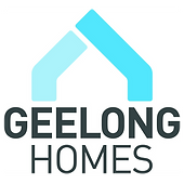 geelong_edited.png