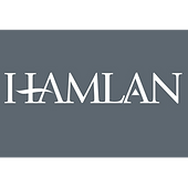 Hamlan_grey rectangle with white font_jpeg-22617717_edited_edited_edited_edited.png